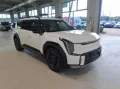 Kia EV9 GT-Line Launch Edition 4WD*Sitz-Paket Swivel