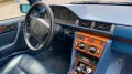 Mercedes-Benz Mercedes W124 S124 E280 - H-Kennzeichen - ...