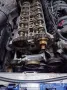 Mercedes-Benz Mercedes W124 S124 E280 - H-Kennzeichen - ...
