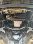 Mercedes-Benz Mercedes W124 S124 E280 - H-Kennzeichen - ...