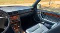 Mercedes-Benz Mercedes W124 S124 E280 - H-Kennzeichen - ...