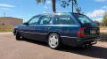Mercedes-Benz Mercedes W124 S124 E280 - H-Kennzeichen - ...