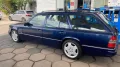 Mercedes-Benz Mercedes W124 S124 E280 - H-Kennzeichen - ...