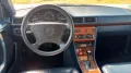 Mercedes-Benz Mercedes W124 S124 E280 - H-Kennzeichen - ...