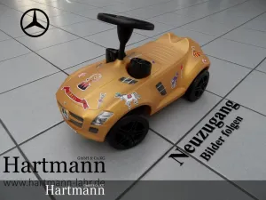 Mercedes-Benz E 450 d T 4M All-Terrain Premium Panorama AHK