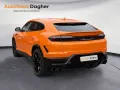 Lamborghini Urus 4.0 V8 PHEV SE
