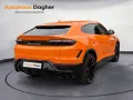 Lamborghini Urus 4.0 V8 PHEV SE