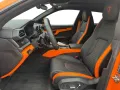Lamborghini Urus 4.0 V8 PHEV SE