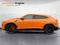 Lamborghini Urus 4.0 V8 PHEV SE