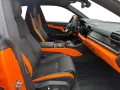 Lamborghini Urus 4.0 V8 PHEV SE