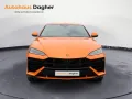Lamborghini Urus 4.0 V8 PHEV SE
