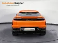 Lamborghini Urus 4.0 V8 PHEV SE