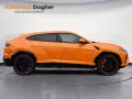 Lamborghini Urus 4.0 V8 PHEV SE