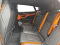 Lamborghini Urus 4.0 V8 PHEV SE
