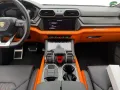 Lamborghini Urus 4.0 V8 PHEV SE