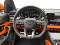 Lamborghini Urus 4.0 V8 PHEV SE