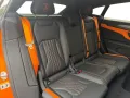 Lamborghini Urus 4.0 V8 PHEV SE