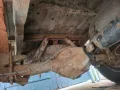 Other Dodge w200/ M880 4x4 v8 5.2 Lkw/pickup/tausch