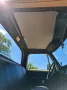 Other Dodge w200/ M880 4x4 v8 5.2 Lkw/pickup/tausch