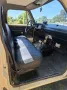 Other Dodge w200/ M880 4x4 v8 5.2 Lkw/pickup/tausch