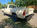 Other Dodge w200/ M880 4x4 v8 5.2 Lkw/pickup/tausch