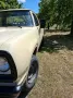 Other Dodge w200/ M880 4x4 v8 5.2 Lkw/pickup/tausch