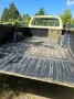 Other Dodge w200/ M880 4x4 v8 5.2 Lkw/pickup/tausch