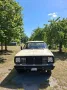 Other Dodge w200/ M880 4x4 v8 5.2 Lkw/pickup/tausch