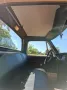 Other Dodge w200/ M880 4x4 v8 5.2 Lkw/pickup/tausch