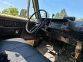 Other Dodge w200/ M880 4x4 v8 5.2 Lkw/pickup/tausch