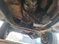 Other Dodge w200/ M880 4x4 v8 5.2 Lkw/pickup/tausch