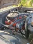 Other Dodge w200/ M880 4x4 v8 5.2 Lkw/pickup/tausch