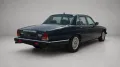 Jaguar XJ12 XJ Sovereign V12 Serie 3