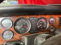 Jaguar XJ12 XJ Sovereign V12 Serie 3