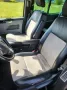 Volkswagen VW T5 Caravelle Tüv 12/27 2x elektrische S...