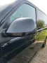 Volkswagen VW T5 Caravelle Tüv 12/27 2x elektrische S...