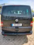 Volkswagen VW T5 Caravelle Tüv 12/27 2x elektrische S...