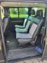 Volkswagen VW T5 Caravelle Tüv 12/27 2x elektrische S...