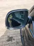 Volkswagen VW T5 Caravelle Tüv 12/27 2x elektrische S...