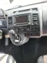 Volkswagen VW T5 Caravelle Tüv 12/27 2x elektrische S...