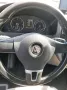 Volkswagen VW T5 Caravelle Tüv 12/27 2x elektrische S...