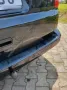 Volkswagen VW T5 Caravelle Tüv 12/27 2x elektrische S...