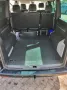 Volkswagen VW T5 Caravelle Tüv 12/27 2x elektrische S...
