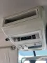 Volkswagen VW T5 Caravelle Tüv 12/27 2x elektrische S...