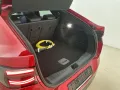 Ford Capri 210 kW RWD SELECT/GJR/LED/GARANTIE