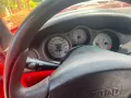 Fiat Barchetta  30 Jahre erste Hand