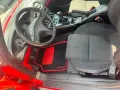 Fiat Barchetta  30 Jahre erste Hand