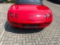 Fiat Barchetta  30 Jahre erste Hand