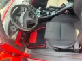 Fiat Barchetta  30 Jahre erste Hand