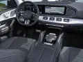Mercedes-Benz GLE 300 d AMG 4M ADVANCED+PANO 360 AHK BURMESTER